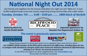 Richwood Natl Night Out-p2-page-001
